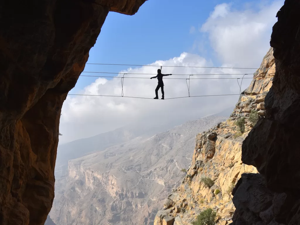 Alila-Jabal-Akhdar-The-Alila-Experience-Via-Ferrata-05